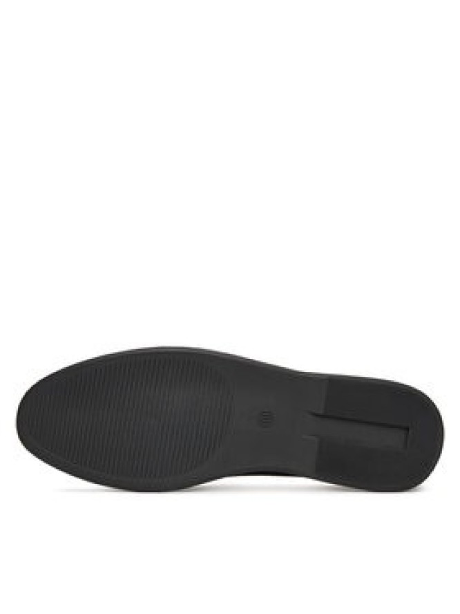 DeeZee Lordsy 13-1120-2 Czarny