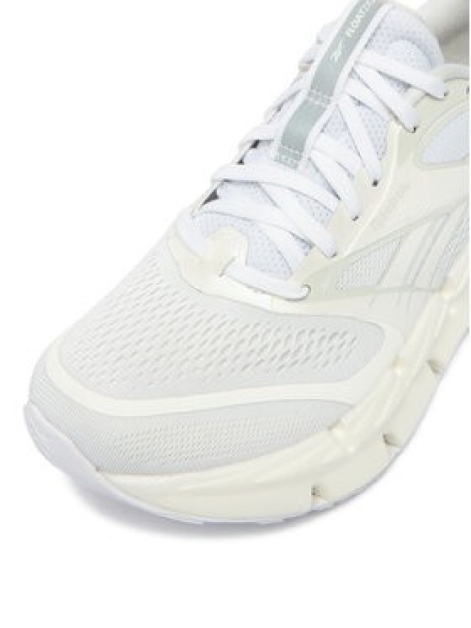 Reebok Sneakersy CEO FLOATZIG 2 100225510 Biały