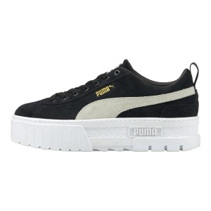 Buty do chodzenia damskie Puma Mayze Wns