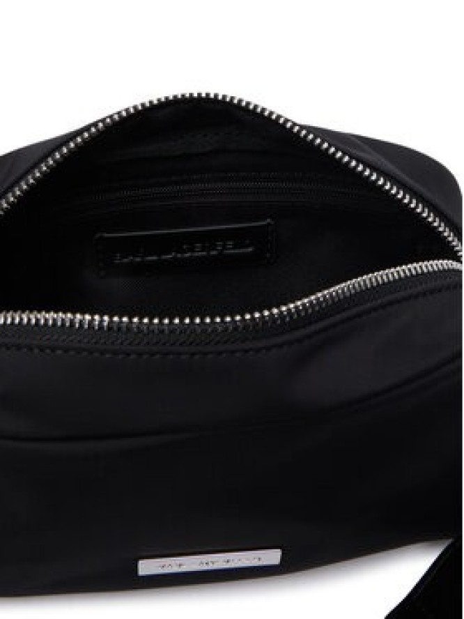 KARL LAGERFELD Torebka B4W30109 Czarny