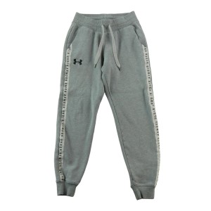 Spodnie dresowe damskie Under Armour Performance Fleece