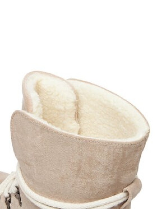 DeeZee Trzewiki 60063-5 Beżowy