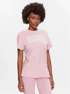 T-SHIRT DAMSKI KOSZULKA ELLESSE