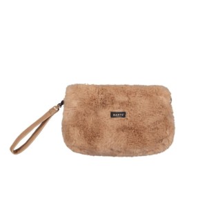 Torebka Damska Barts Sourwood Clutch