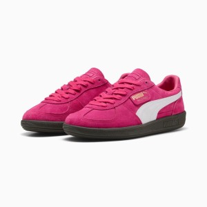 Buty damskie sportowe sneakersy Puma PALERMO
