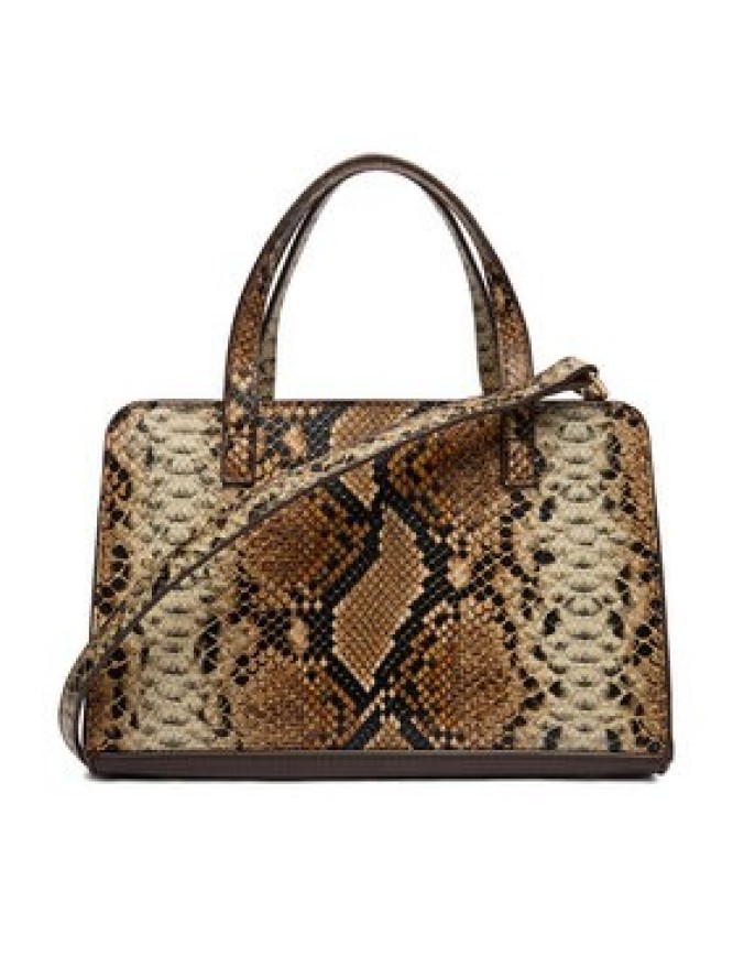 Lasocki Torebka CEO-LSK-M-002-09 Brązowy