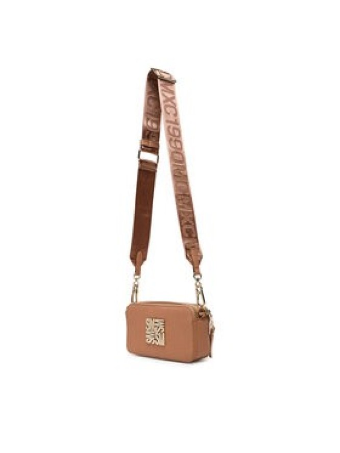 Steve Madden Torebka Brisa-2 SM13001822 Brązowy