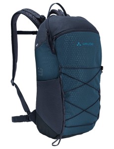Rucksack Agile 20