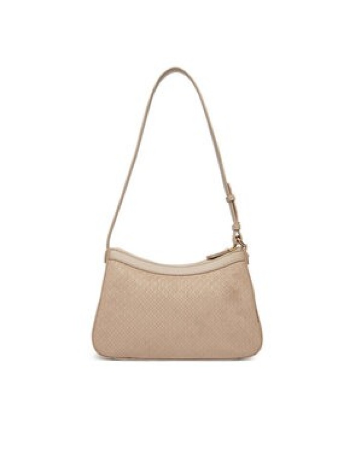 Armani Exchange Torebka XW001213 AF22645 U6223 Brązowy