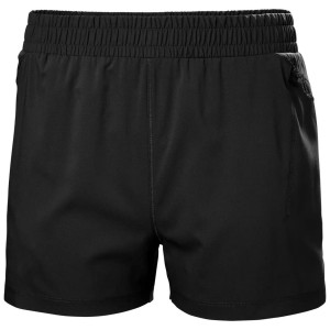Szorty damskie Helly Hansen Trail 3"