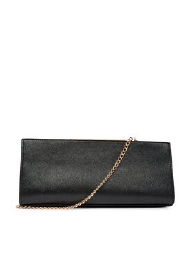 LOVE MOSCHINO Torebka JC4144PP1OLS0000 Czarny