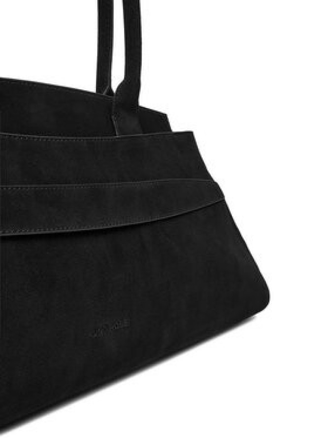 GINO ROSSI Torebka EO-LA224-19156A Czarny