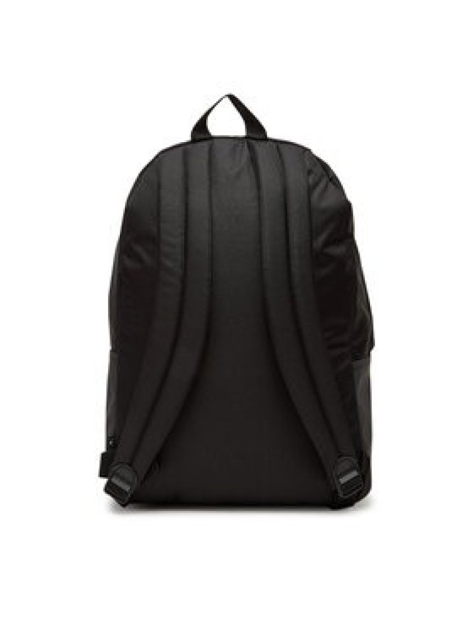 adidas Plecak C-CLSC BARS BP JI6953 Czarny