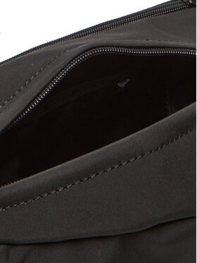 Roxy Nerka ROXY-M-003-07 Czarny