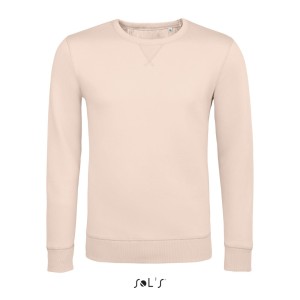 Bluza Sol's Sully