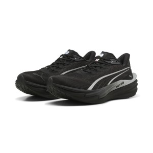 Damskie buty do biegania Deviate NITRO™ 4 Brightstride PUMA