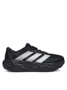 adidas Buty do biegania Galaxy 8 KH5611 Czarny