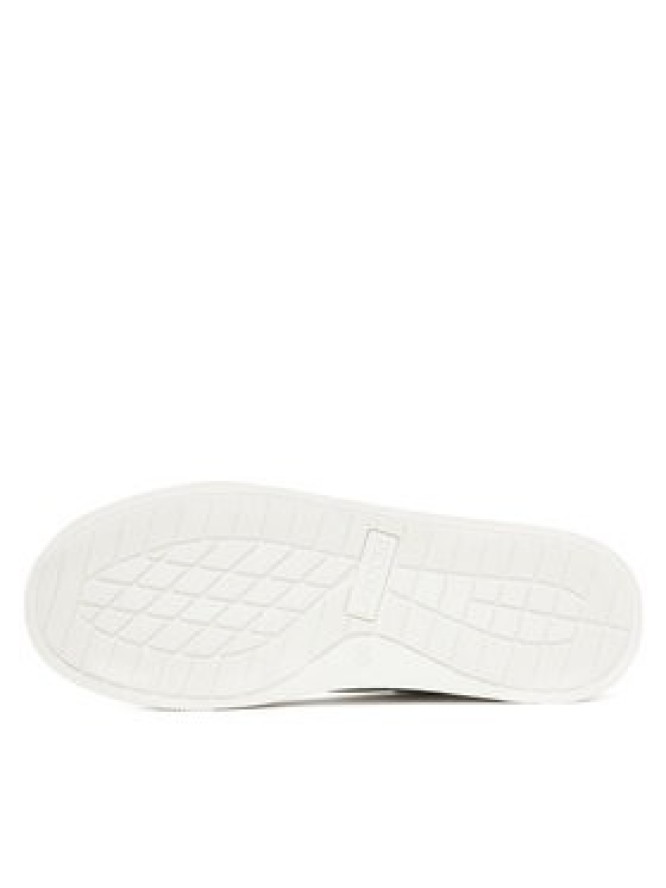 Lasocki Sneakersy CEO-RST-LUCCIANA-01B Biały