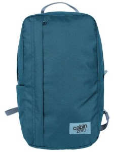 Mały plecak CabinZero Flight 12L CZ23