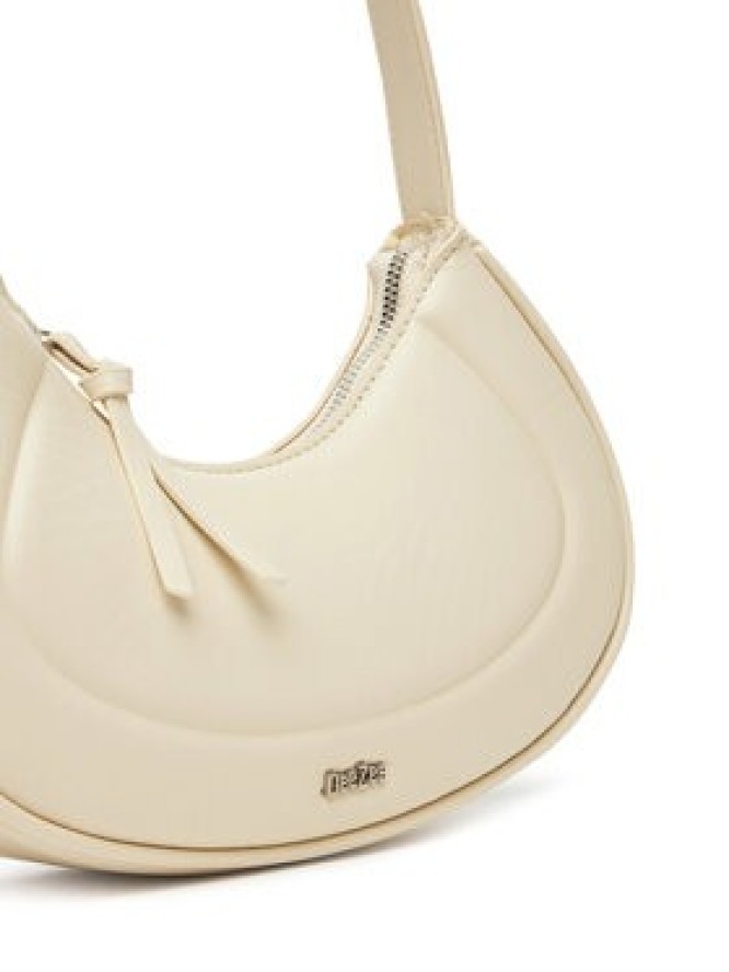 DeeZee Torebka DZE-S-023-07 Écru