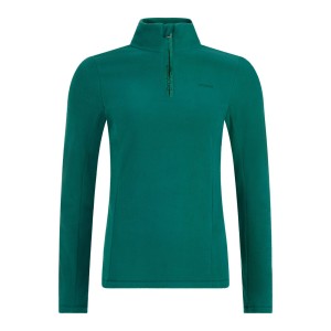 Damski polar 1/4 zip Protest Remutez