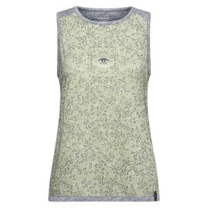 Damski tank top La Sportiva Magic Tank