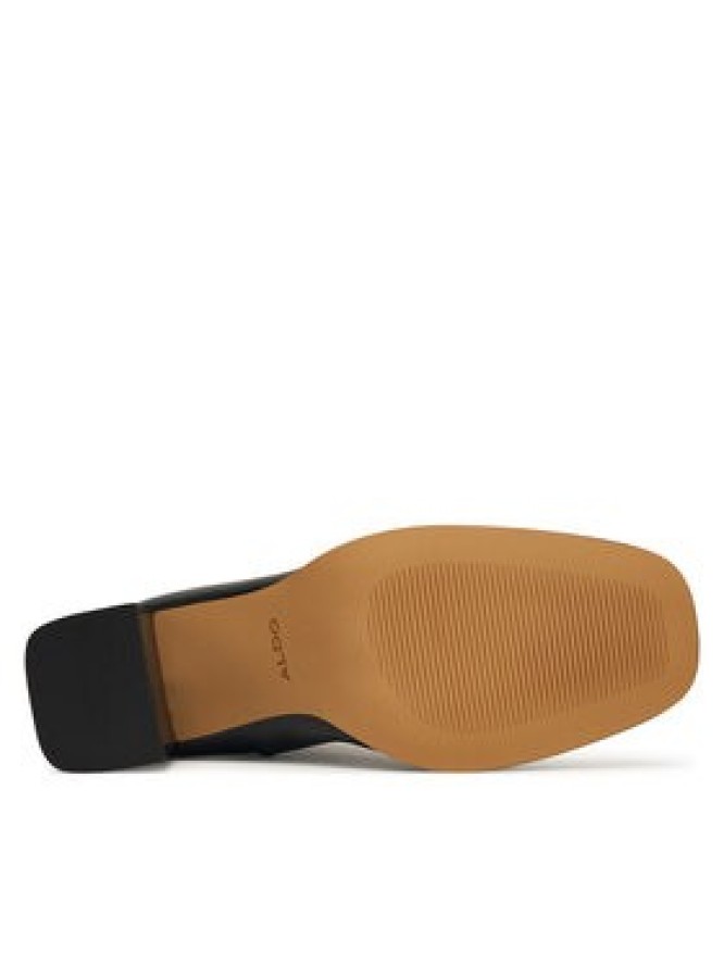 Aldo Botki Marlo 14166815 Czarny