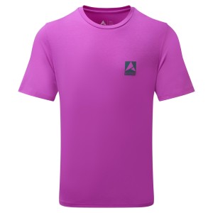Maillot Altura Technique Cyclepath