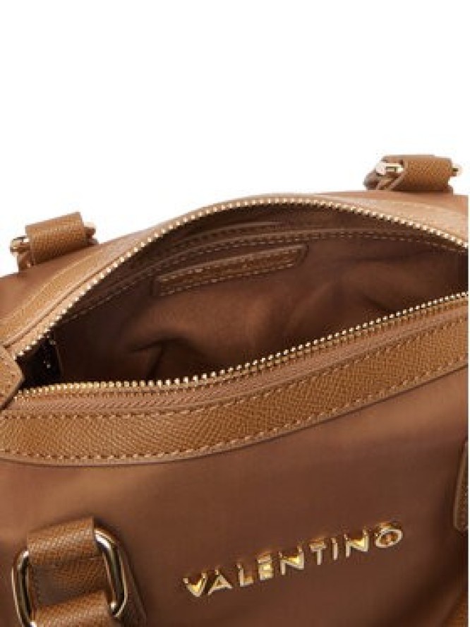 Valentino Torebka Jenny Re VBSA9T06 Beżowy