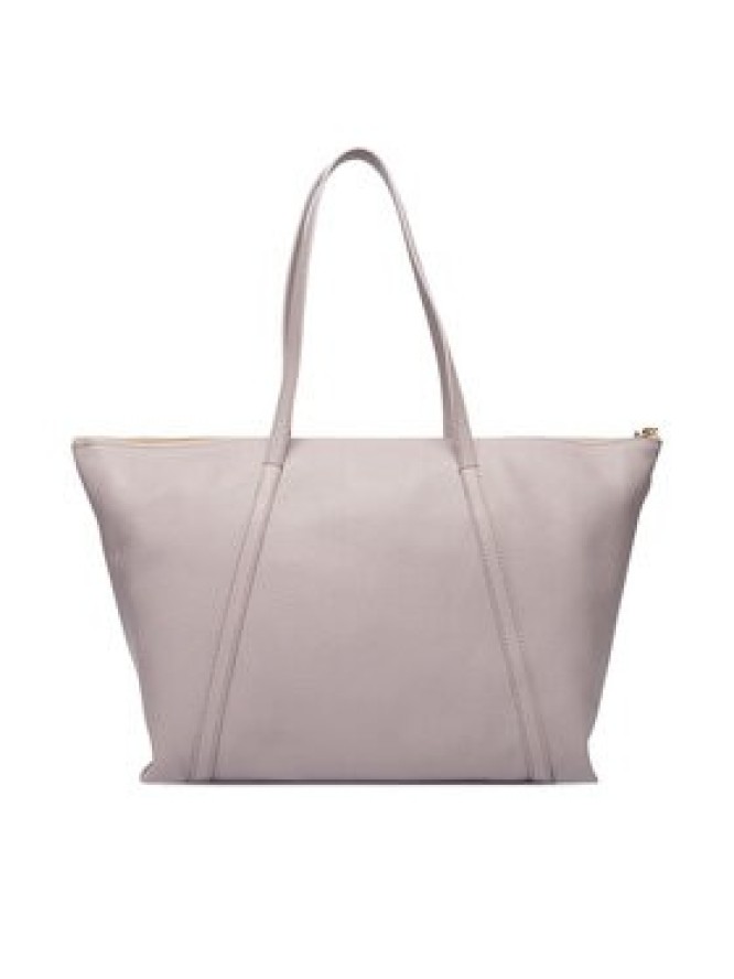 Coccinelle Torebka U45 Coccinellenory E1 U45 11 01 01 Szary