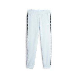 Puma Spodnie Ess Tape Fl Cl 67599969