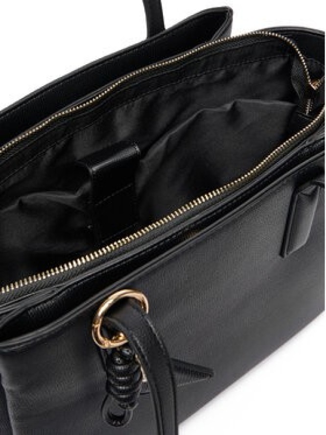 Aldo Torebka Abavas 14143636 Czarny