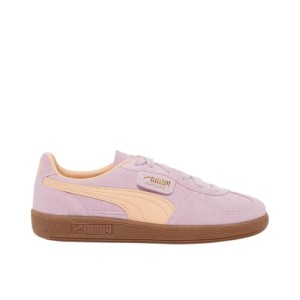 Damskie tenisówki Puma