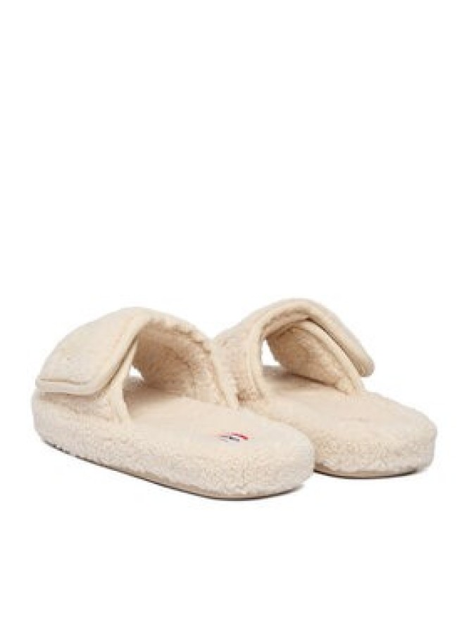 Hunter Kapcie CEO-JD25-530-2 Écru