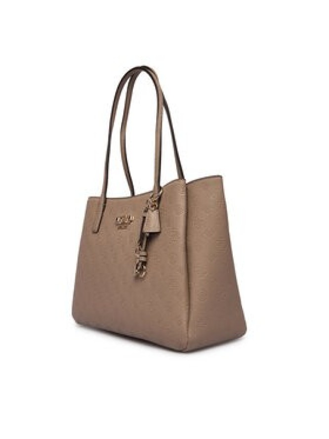 Guess Torebka Anise HWPD99 16230 Beżowy