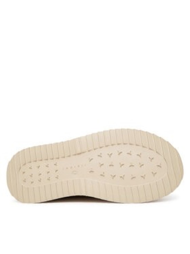 Inuikii Śniegowce Classic Micro 1014.026.0021 Beżowy