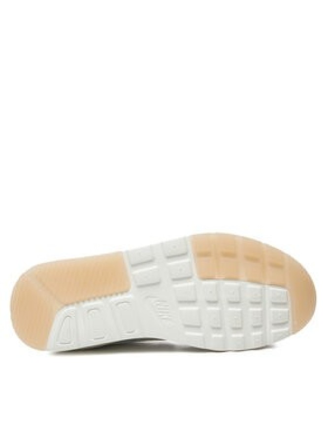 Nike Sneakersy Air Max Sc Trend FQ8722 101 Biały