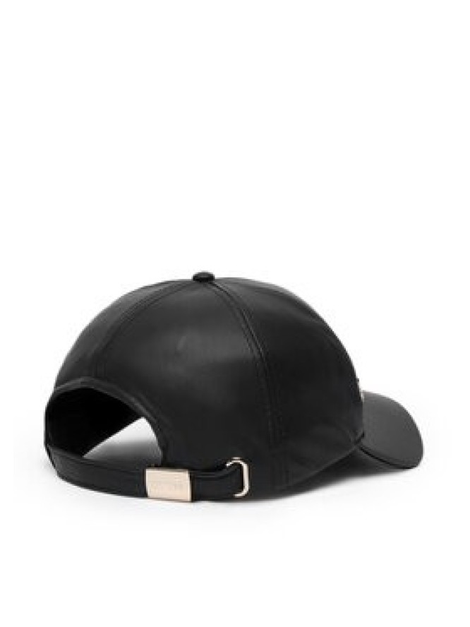 Guess Czapka z daszkiem AW5185 POL03 Czarny