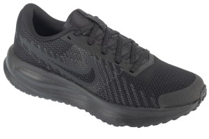 Buty do biegania damskie, Run Defy