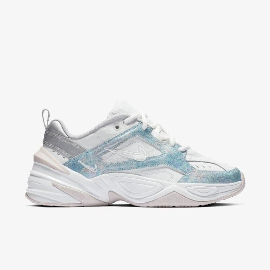 Nike M2K TEKNO Sneakersy damskie