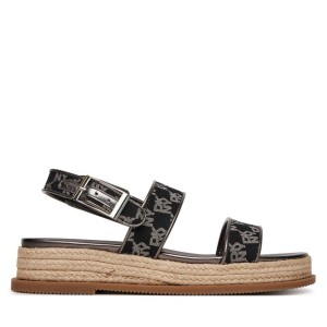Espadryle DKNY