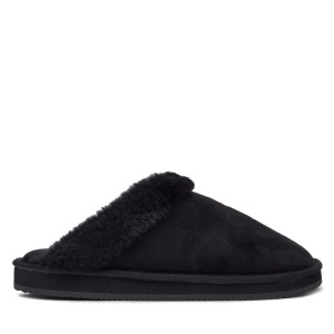 Kapcie Polo Ralph Lauren