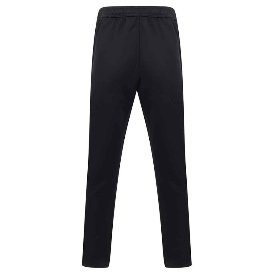 Dresy Dresowe Unisex Dla Dorosłych