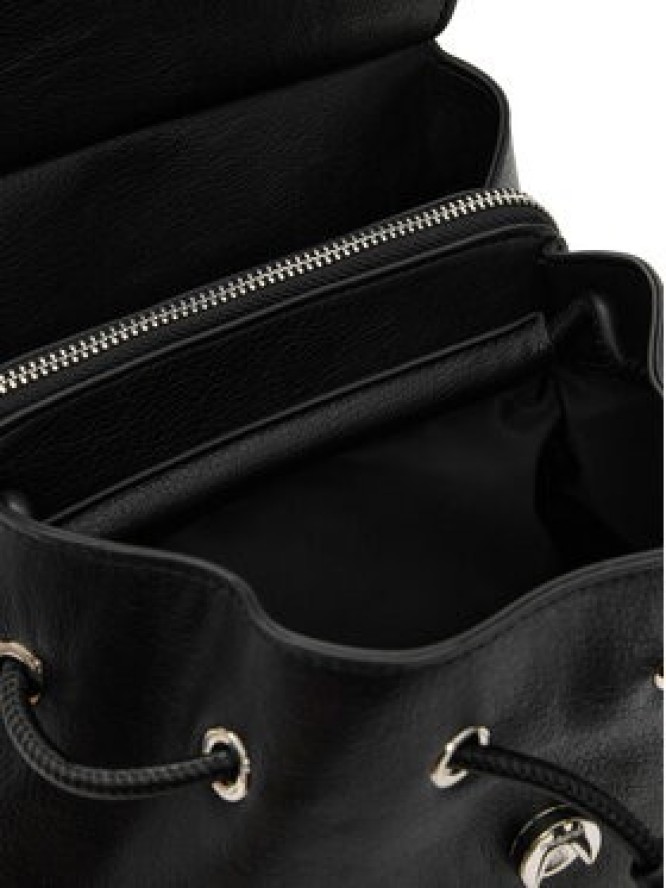 Desigual Plecak 26SAKP19 Czarny