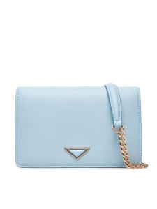 Aldo Torebka Talaegyn 13989674 Błękitny