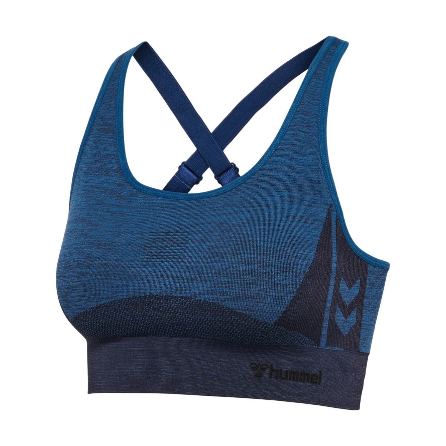 Stanik fitness cardio Hummel hmlClea