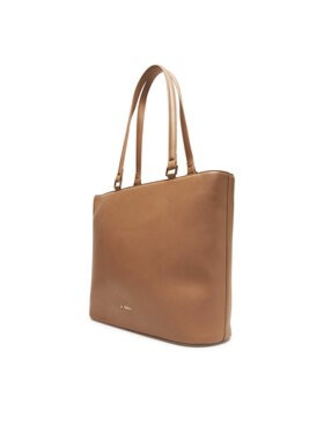 JENNY Torebka MJT-C-003-04 Beżowy