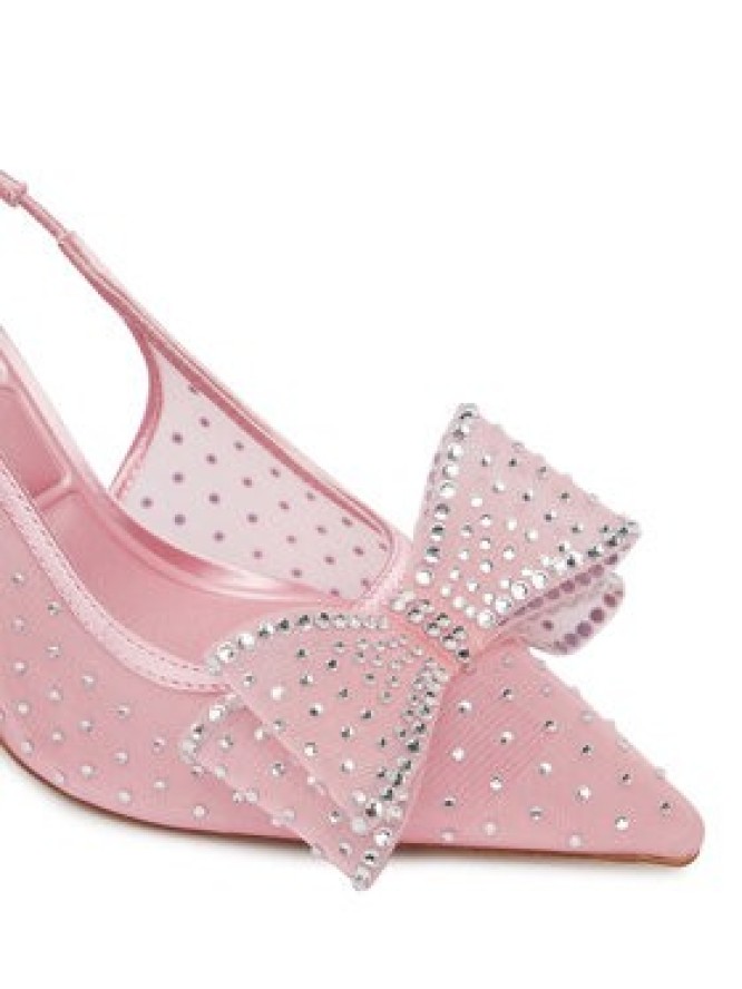 Aldo Szpilki Anastasiaa 14296241 Różowy