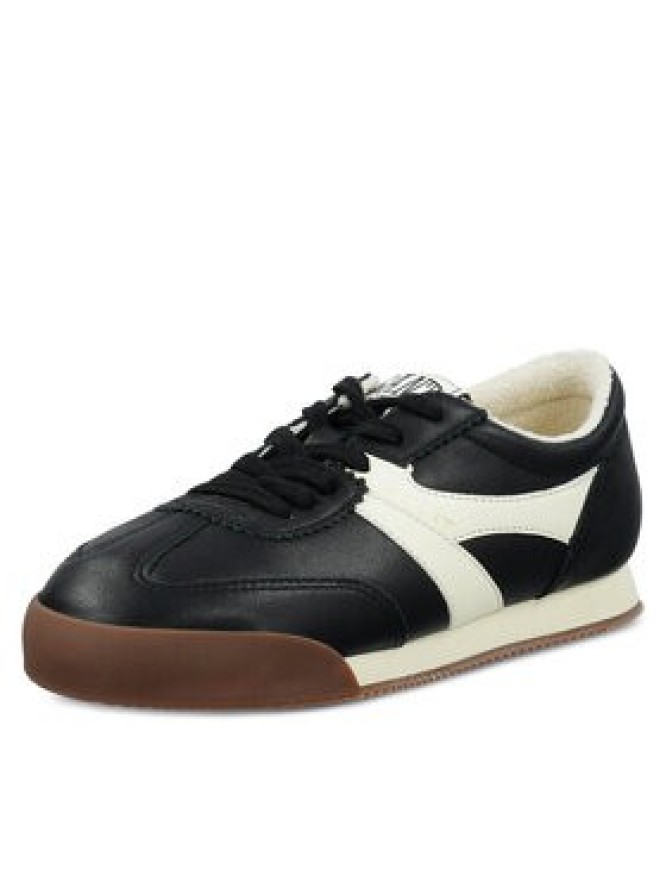 Gant Sneakersy 32531181 Czarny