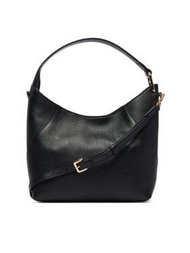 Furla Torebka Lara S WB01958 HSF000 IT O6000 Czarny